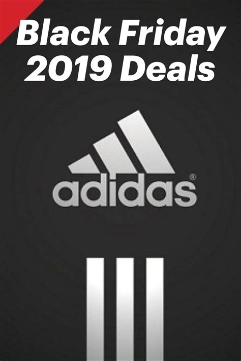 adidas black friday 2021|adidas black friday outlet.